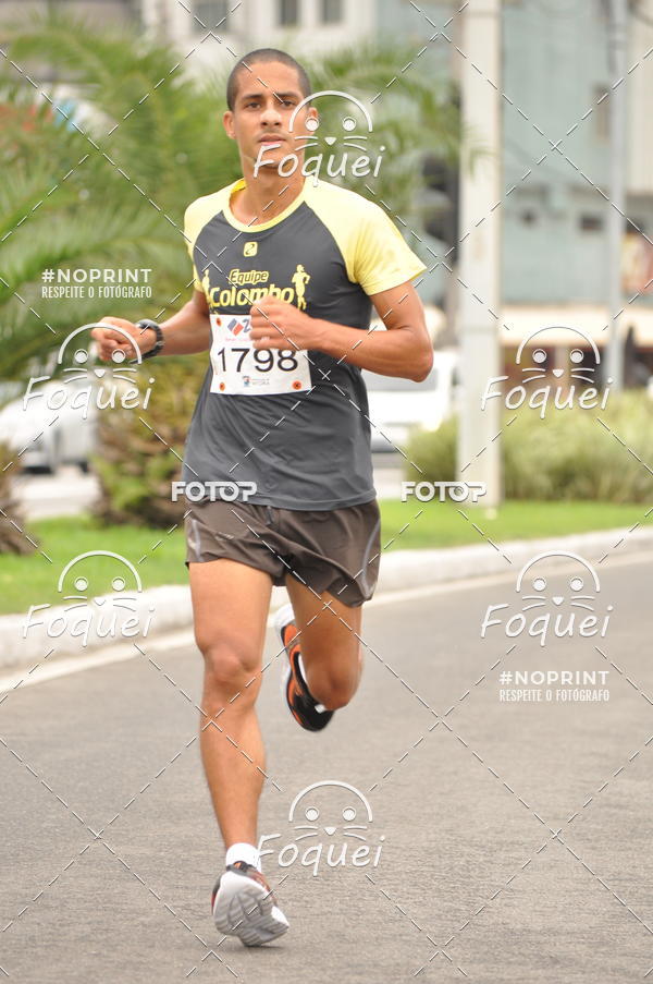 Buy your photos of the event2 Corrida e Caminhada Procon on Fotop