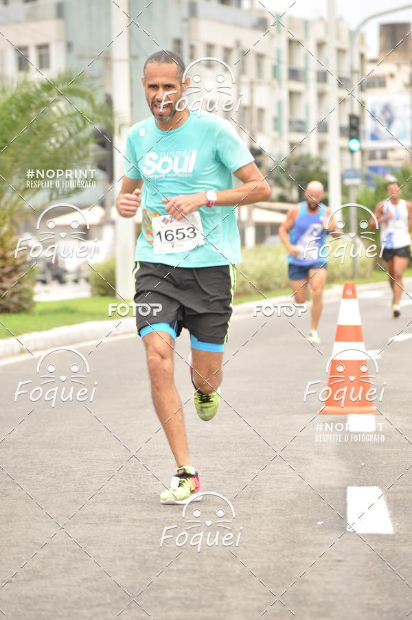 Buy your photos of the event2 Corrida e Caminhada Procon on Fotop