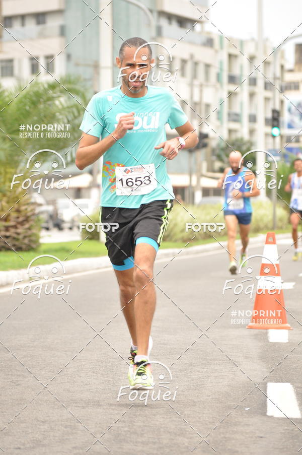 Buy your photos of the event2 Corrida e Caminhada Procon on Fotop