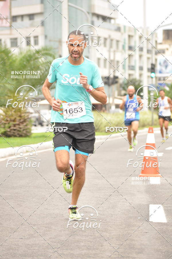 Buy your photos of the event2 Corrida e Caminhada Procon on Fotop