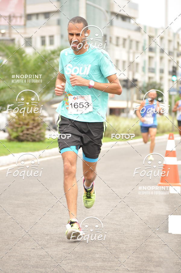 Buy your photos of the event2 Corrida e Caminhada Procon on Fotop