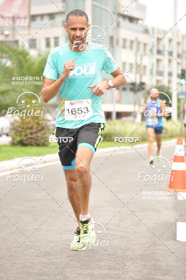 Buy your photos of the event2 Corrida e Caminhada Procon on Fotop