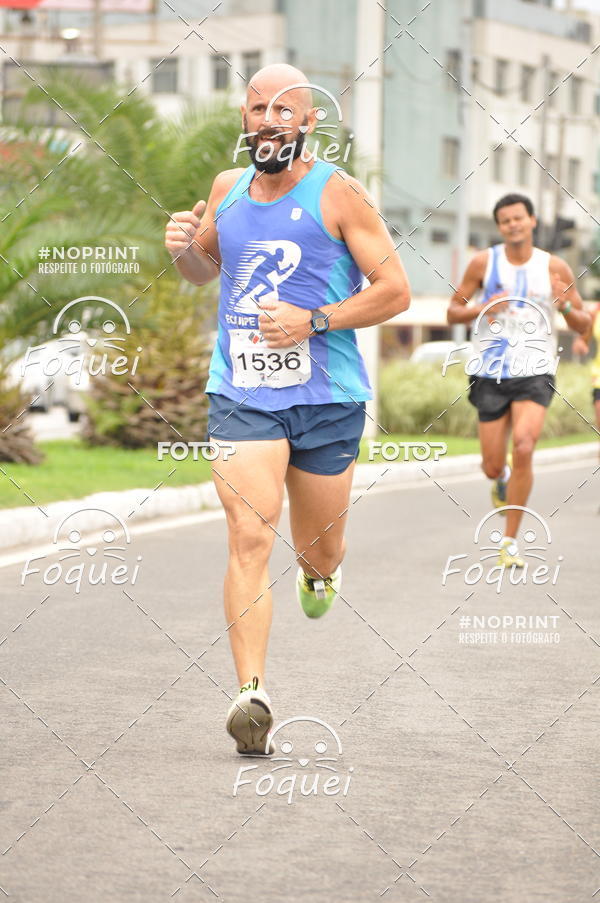 Buy your photos of the event2 Corrida e Caminhada Procon on Fotop