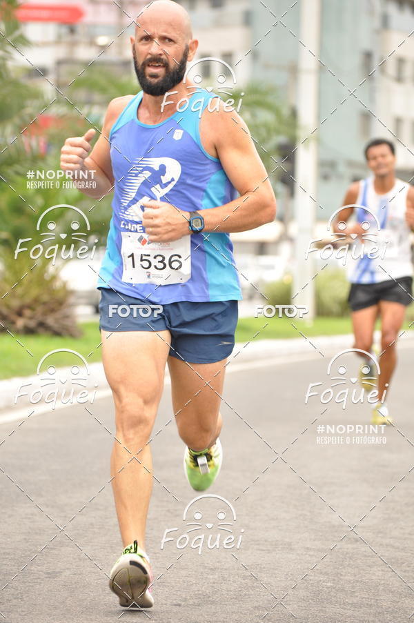 Buy your photos of the event2 Corrida e Caminhada Procon on Fotop