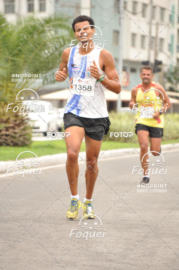 Buy your photos of the event2 Corrida e Caminhada Procon on Fotop