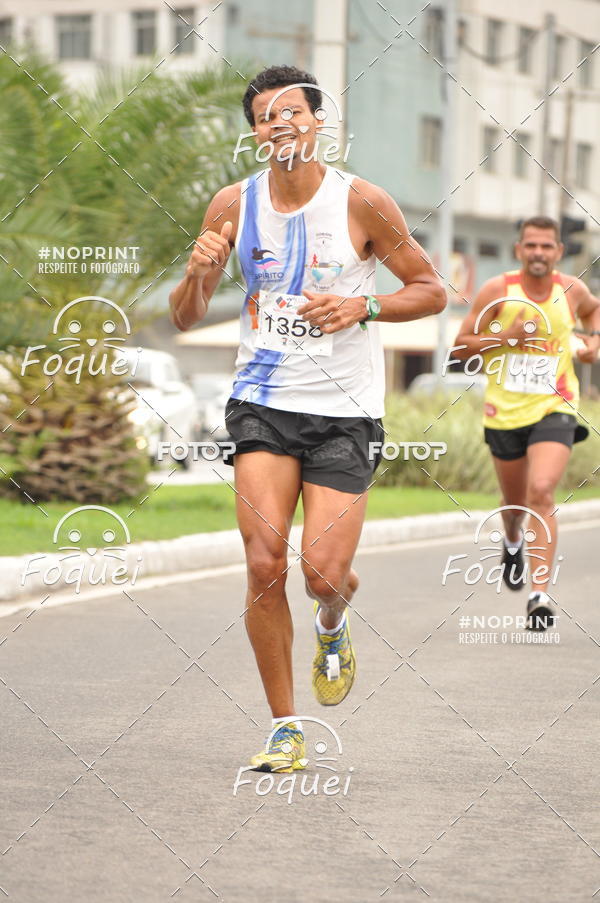 Buy your photos of the event2 Corrida e Caminhada Procon on Fotop