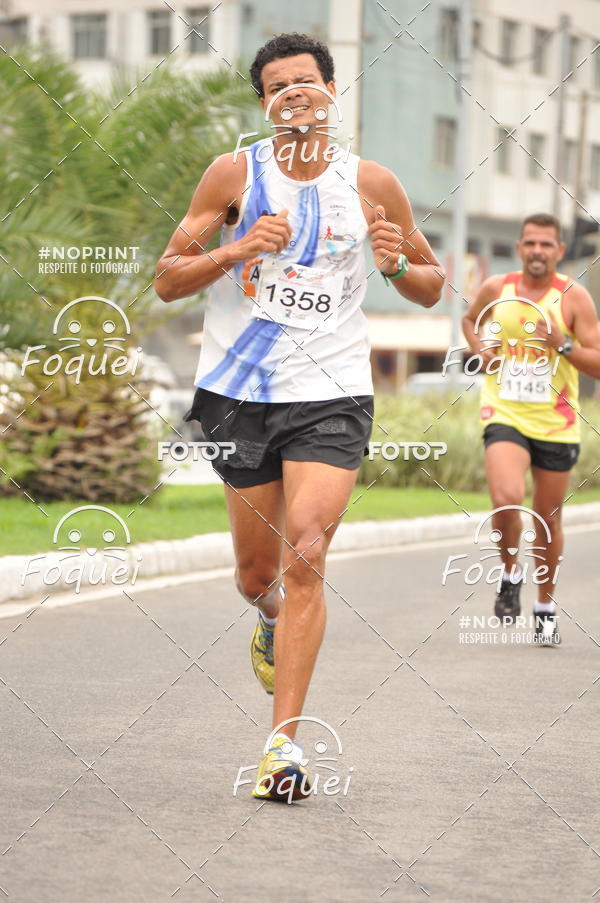 Buy your photos of the event2 Corrida e Caminhada Procon on Fotop