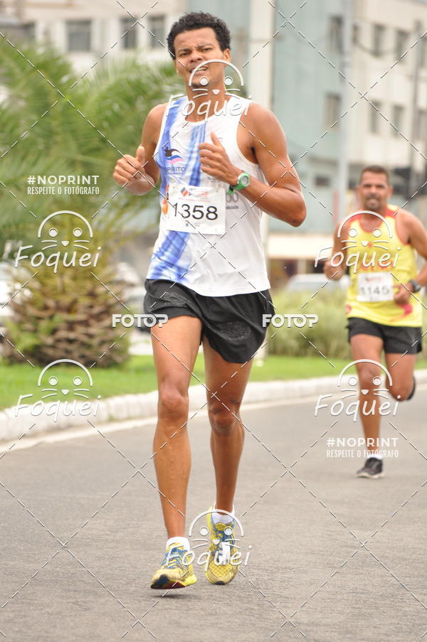 Buy your photos of the event2 Corrida e Caminhada Procon on Fotop