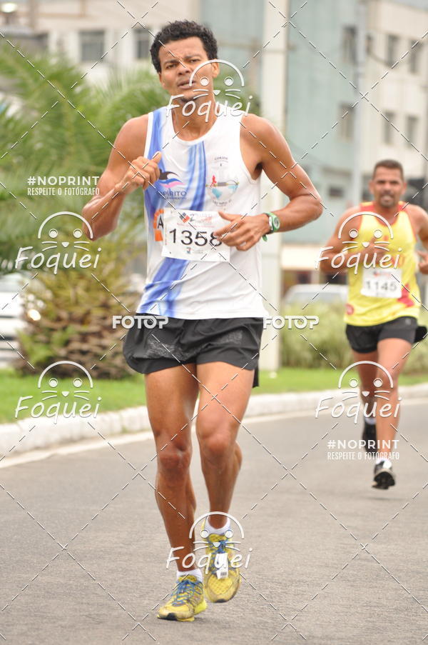 Buy your photos of the event2 Corrida e Caminhada Procon on Fotop