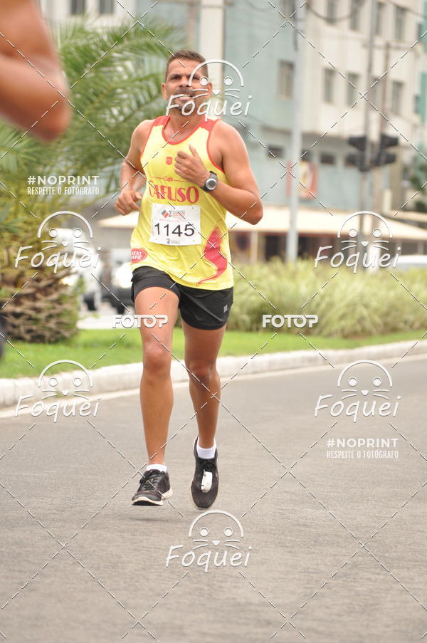 Buy your photos of the event2 Corrida e Caminhada Procon on Fotop