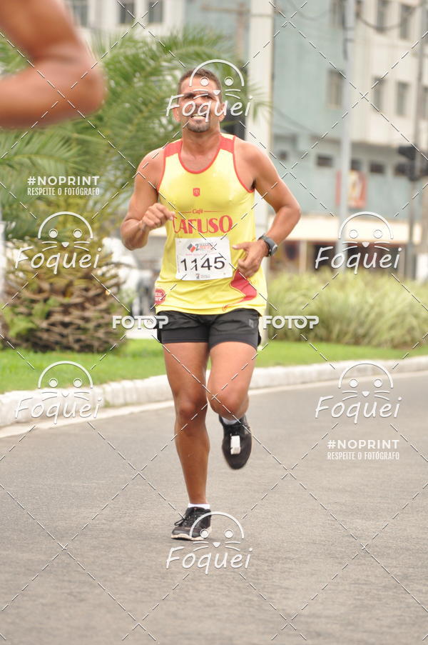 Buy your photos of the event2 Corrida e Caminhada Procon on Fotop