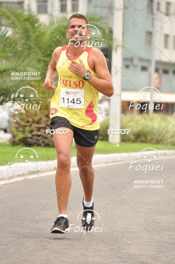 Buy your photos of the event2 Corrida e Caminhada Procon on Fotop