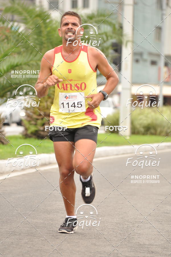Buy your photos of the event2 Corrida e Caminhada Procon on Fotop
