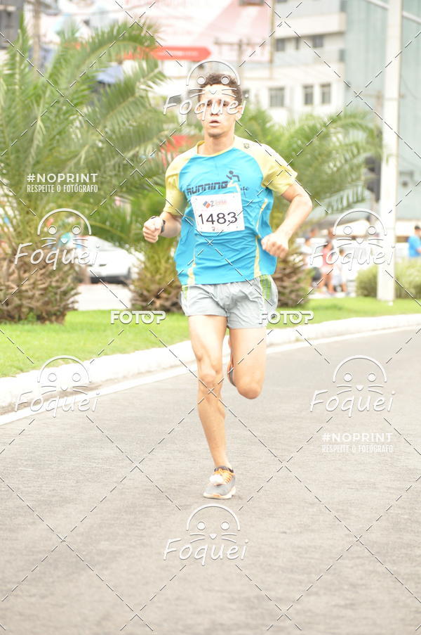 Buy your photos of the event2 Corrida e Caminhada Procon on Fotop