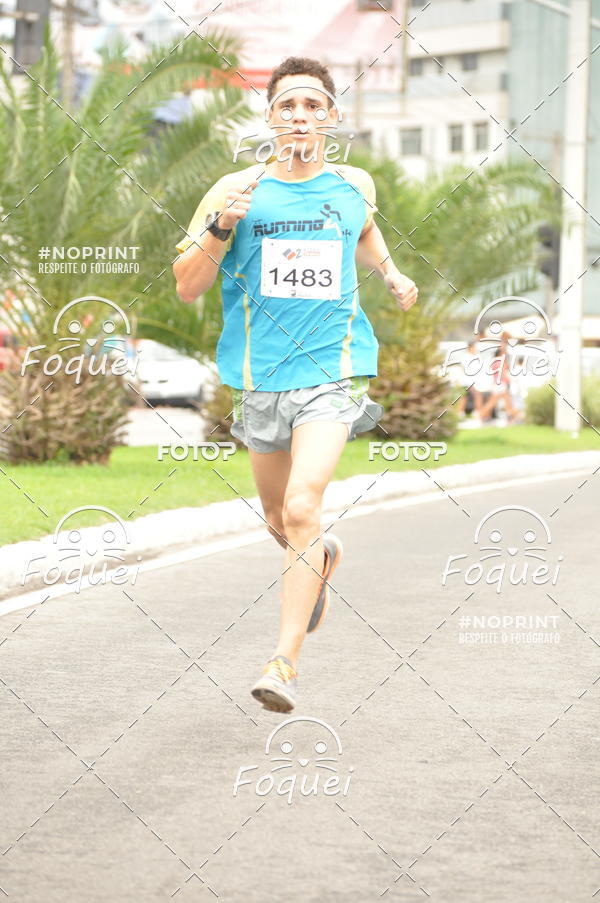 Buy your photos of the event2 Corrida e Caminhada Procon on Fotop