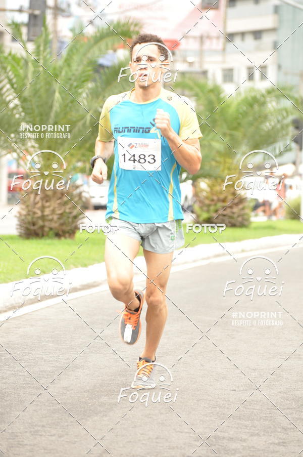Buy your photos of the event2 Corrida e Caminhada Procon on Fotop