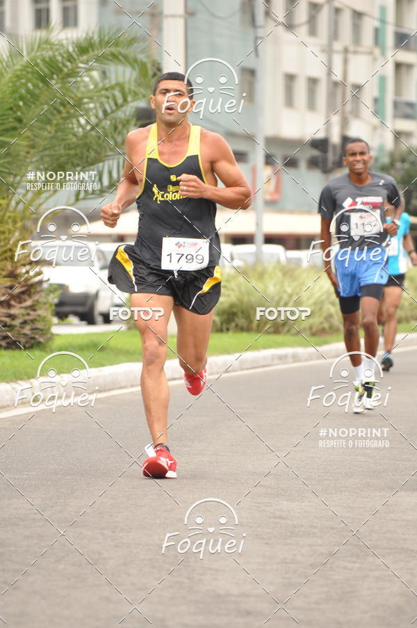 Buy your photos of the event2 Corrida e Caminhada Procon on Fotop