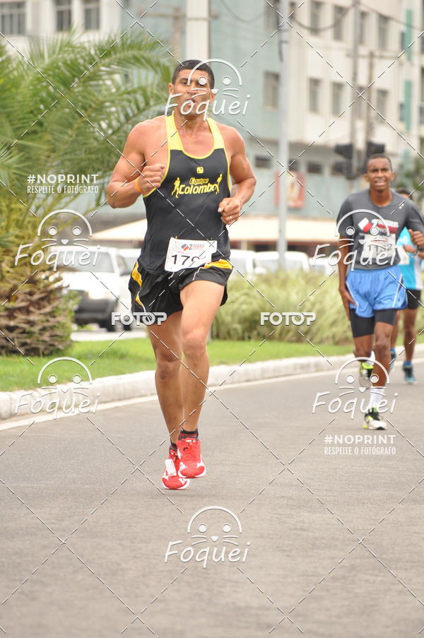 Buy your photos of the event2 Corrida e Caminhada Procon on Fotop