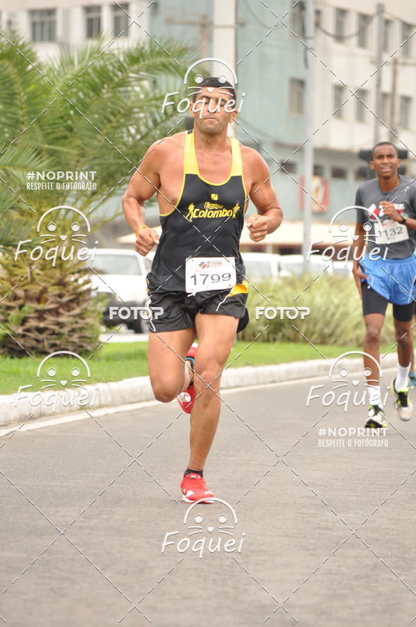 Buy your photos of the event2 Corrida e Caminhada Procon on Fotop