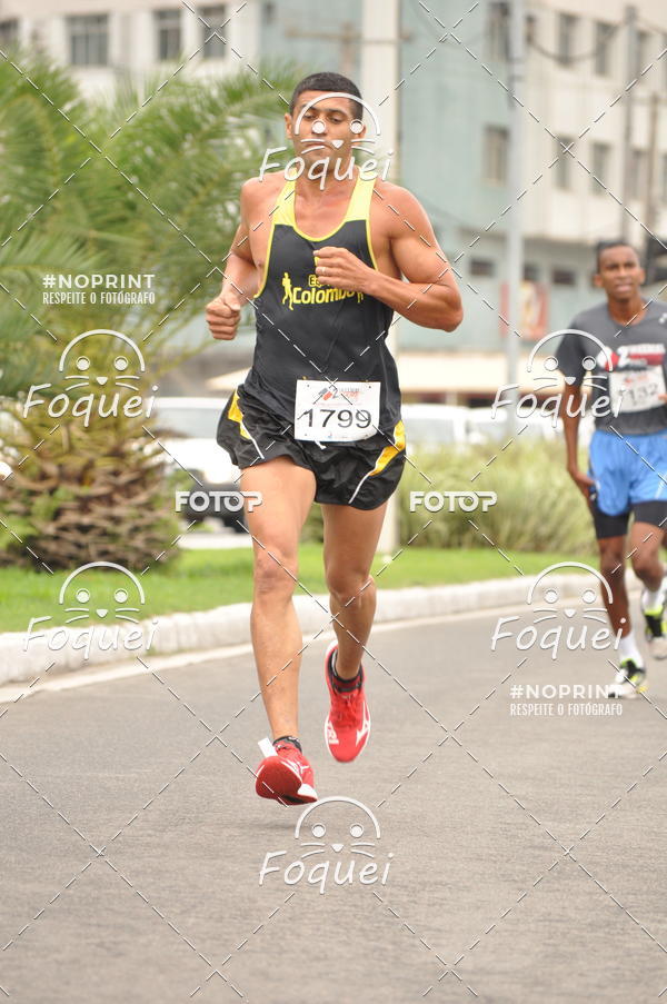 Buy your photos of the event2 Corrida e Caminhada Procon on Fotop