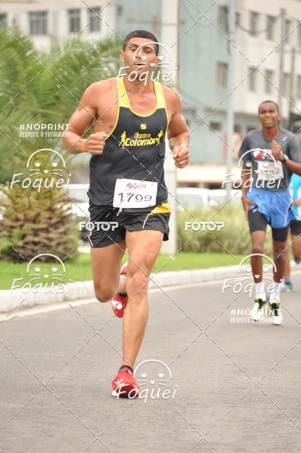 Buy your photos of the event2 Corrida e Caminhada Procon on Fotop