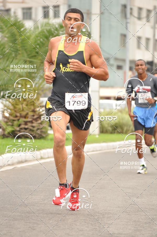 Buy your photos of the event2 Corrida e Caminhada Procon on Fotop