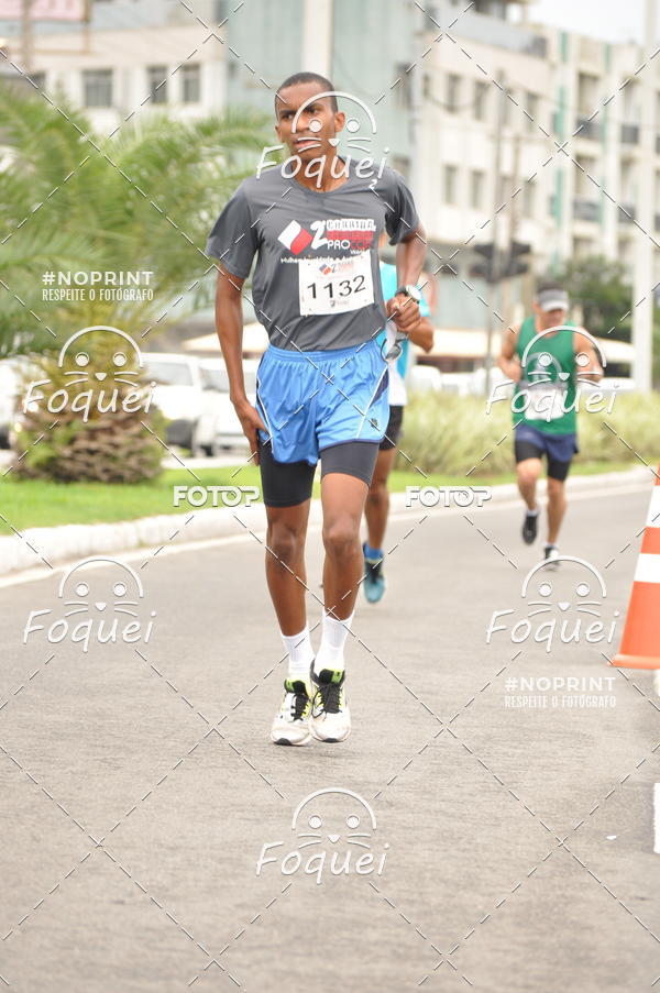 Buy your photos of the event2 Corrida e Caminhada Procon on Fotop