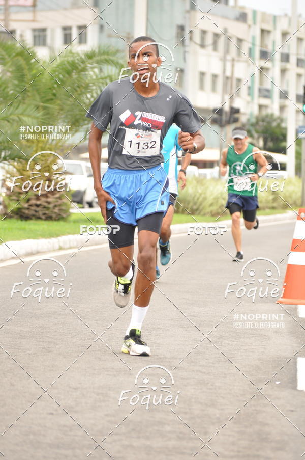 Buy your photos of the event2 Corrida e Caminhada Procon on Fotop