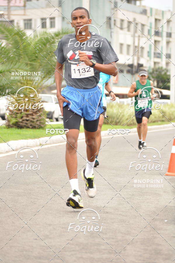 Buy your photos of the event2 Corrida e Caminhada Procon on Fotop