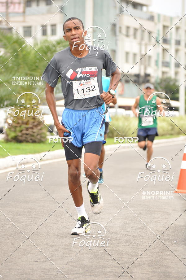 Buy your photos of the event2 Corrida e Caminhada Procon on Fotop