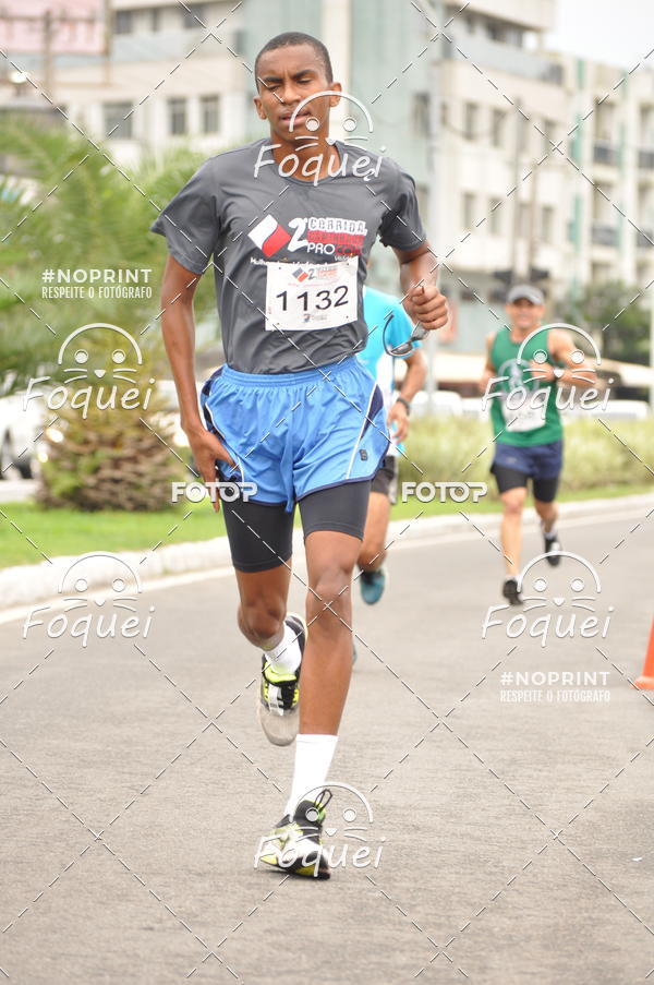 Buy your photos of the event2 Corrida e Caminhada Procon on Fotop