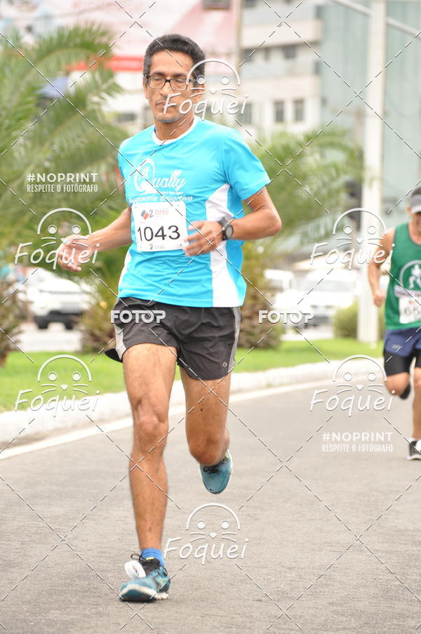 Buy your photos of the event2 Corrida e Caminhada Procon on Fotop