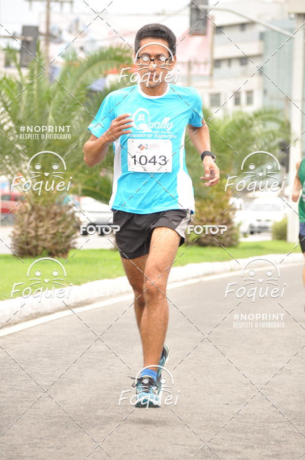 Buy your photos of the event2 Corrida e Caminhada Procon on Fotop