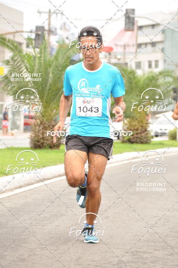 Buy your photos of the event2 Corrida e Caminhada Procon on Fotop