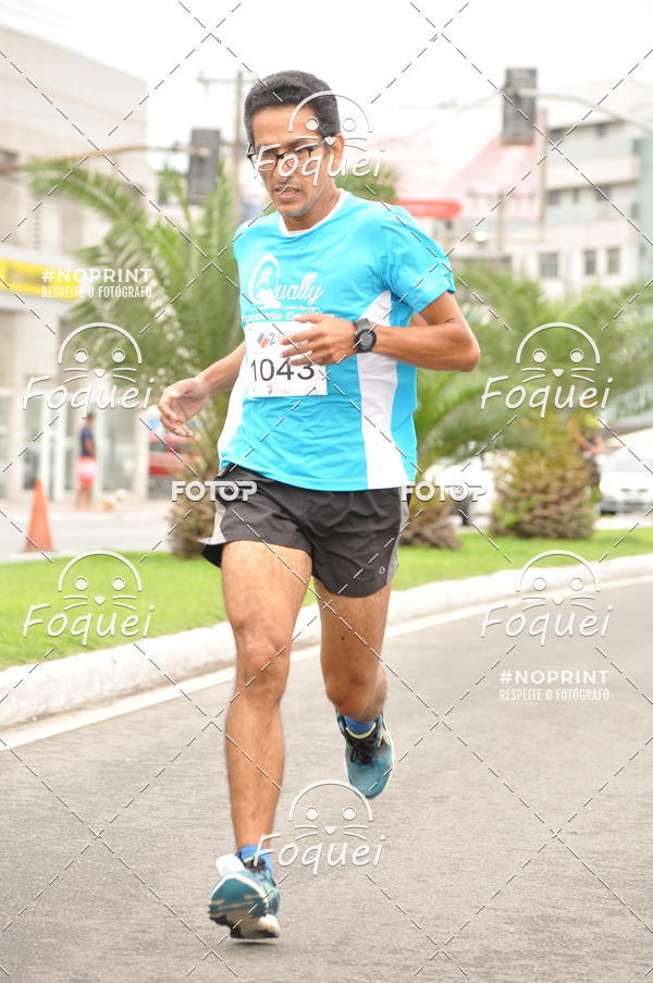 Buy your photos of the event2 Corrida e Caminhada Procon on Fotop