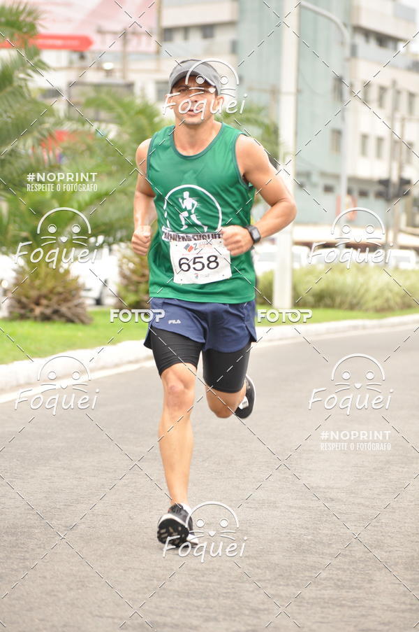Buy your photos of the event2 Corrida e Caminhada Procon on Fotop