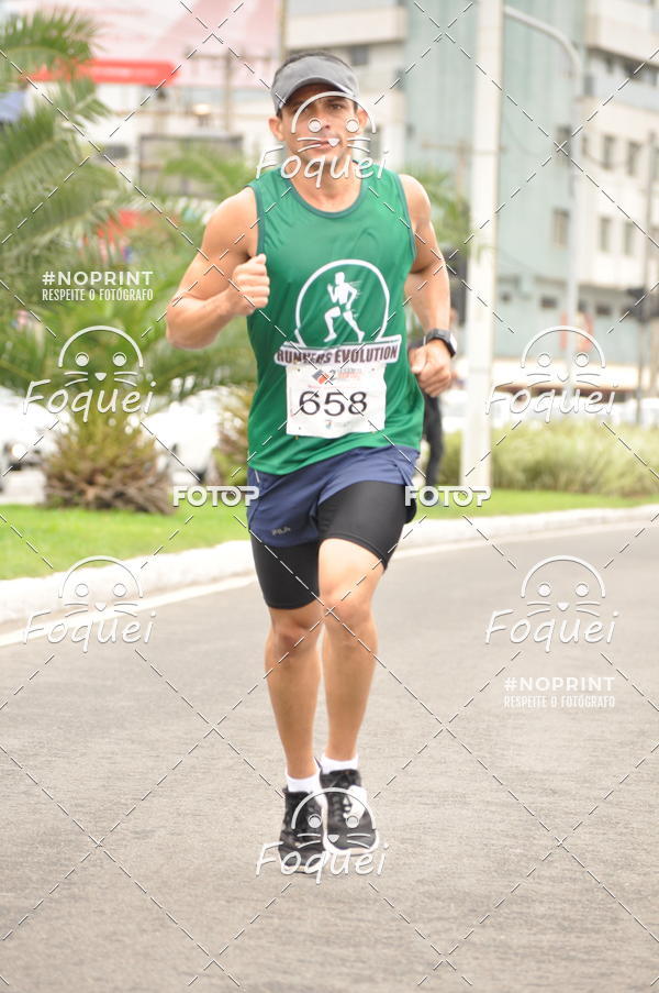 Buy your photos of the event2 Corrida e Caminhada Procon on Fotop