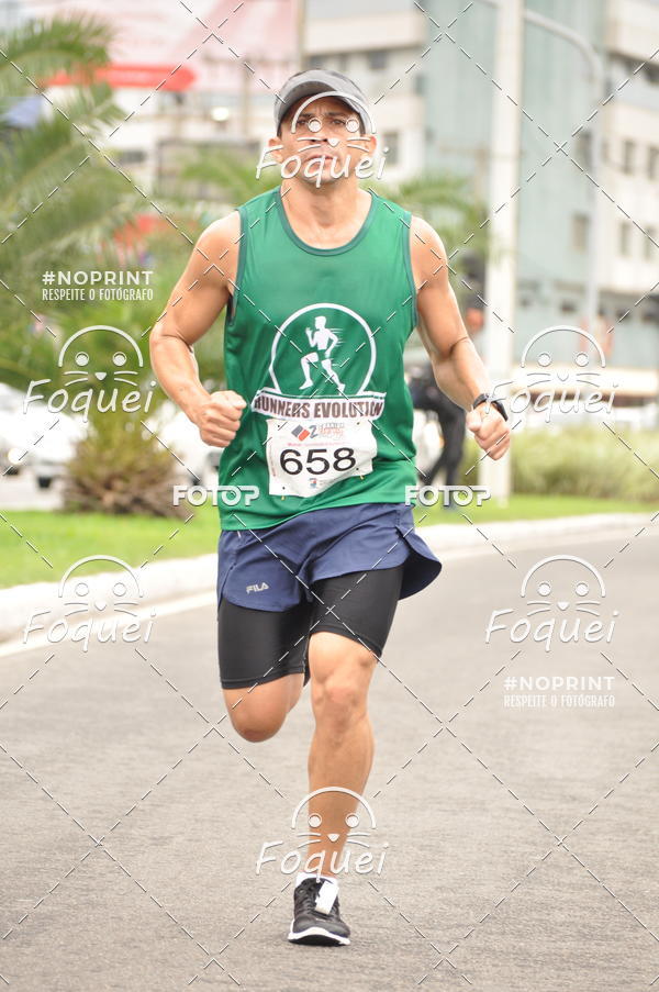 Buy your photos of the event2 Corrida e Caminhada Procon on Fotop