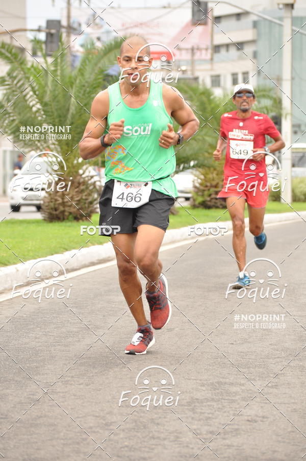 Buy your photos of the event2 Corrida e Caminhada Procon on Fotop
