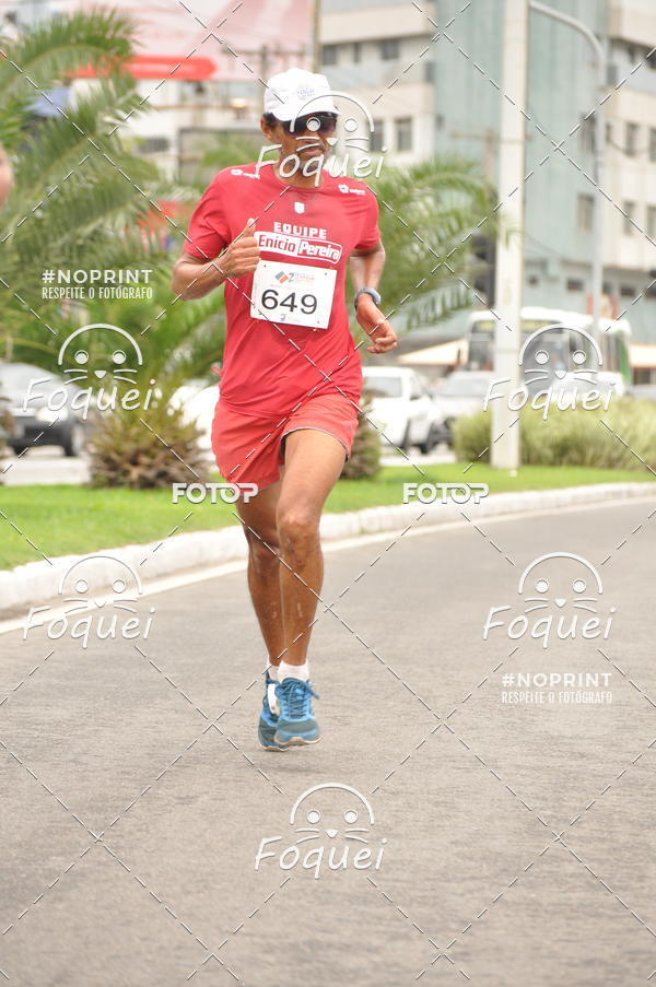 Buy your photos of the event2 Corrida e Caminhada Procon on Fotop