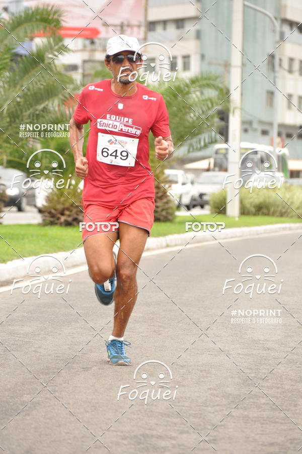Buy your photos of the event2 Corrida e Caminhada Procon on Fotop