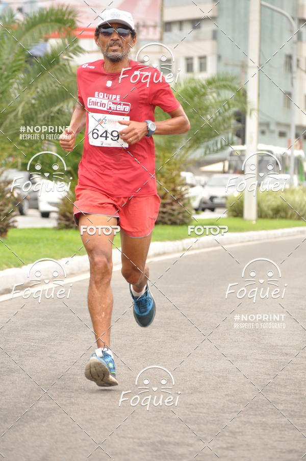 Buy your photos of the event2 Corrida e Caminhada Procon on Fotop