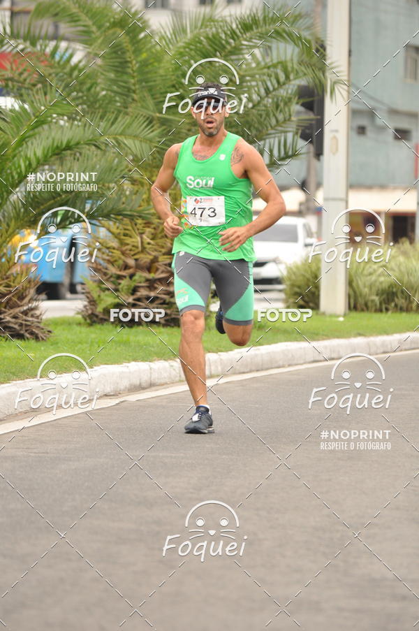 Buy your photos of the event2 Corrida e Caminhada Procon on Fotop