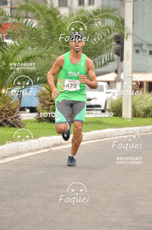 Buy your photos of the event2 Corrida e Caminhada Procon on Fotop