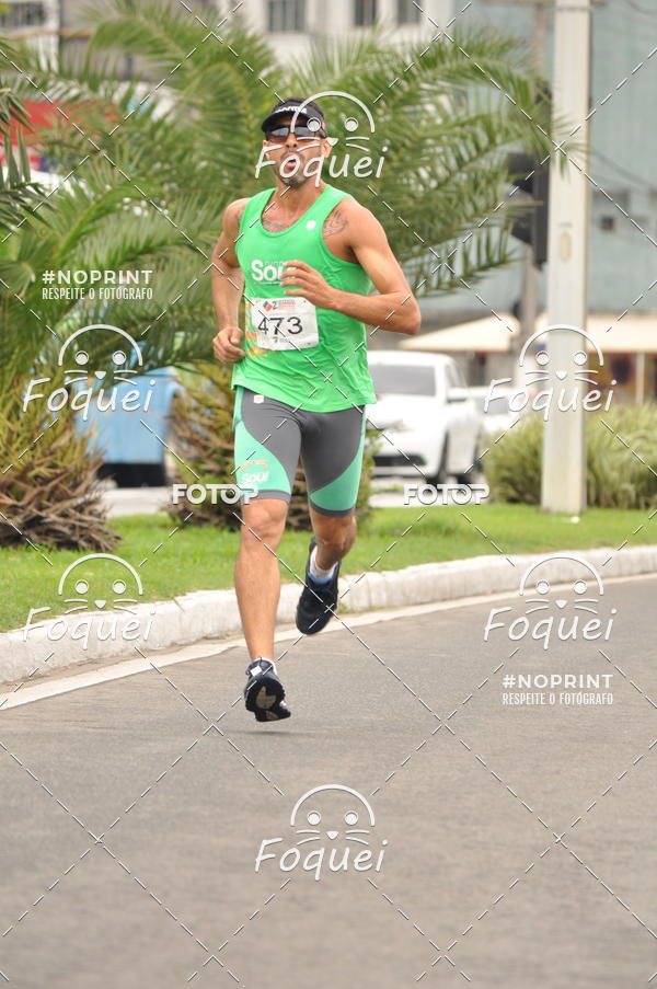 Buy your photos of the event2 Corrida e Caminhada Procon on Fotop