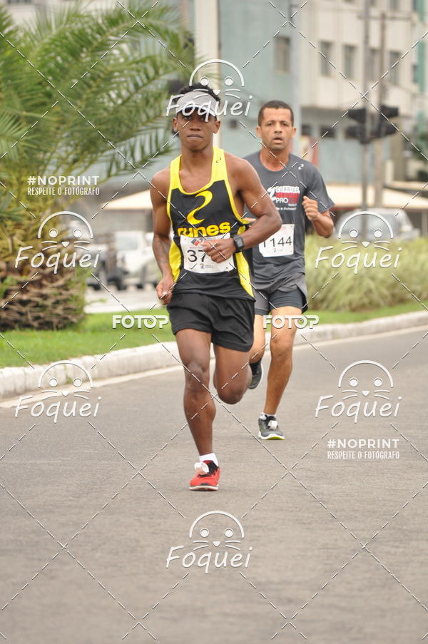 Buy your photos of the event2 Corrida e Caminhada Procon on Fotop