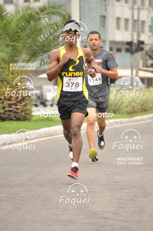 Buy your photos of the event2 Corrida e Caminhada Procon on Fotop