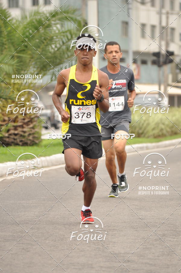 Buy your photos of the event2 Corrida e Caminhada Procon on Fotop