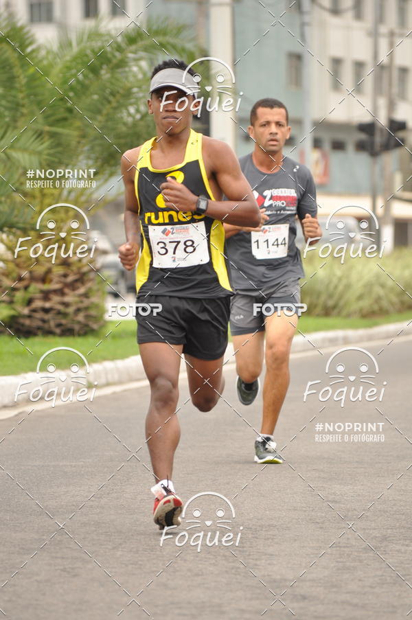Buy your photos of the event2 Corrida e Caminhada Procon on Fotop