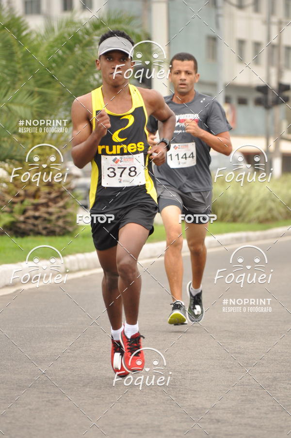 Buy your photos of the event2 Corrida e Caminhada Procon on Fotop